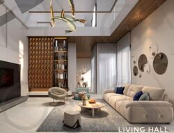 Lorong L Telok Kurau (D15), Terrace #551190971
